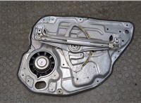 30784511, 30699647 Стеклоподъемник электрический Volvo XC70 2007-2016 20904157 #3