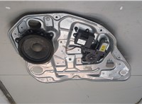 30784511, 30699647 Стеклоподъемник электрический Volvo XC70 2007-2016 20904157 #1