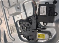 30784511, 30699647 Стеклоподъемник электрический Volvo XC70 2007-2016 20904157 #4