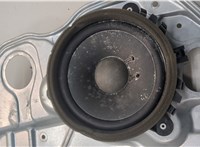 30784511, 30699647 Стеклоподъемник электрический Volvo XC70 2007-2016 20904157 #5