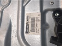 30784511, 30699647 Стеклоподъемник электрический Volvo XC70 2007-2016 20904157 #6
