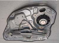 30784511, 30699647 Стеклоподъемник электрический Volvo XC70 2007-2016 20904157 #7