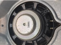 30784511, 30699647 Стеклоподъемник электрический Volvo XC70 2007-2016 20904157 #8