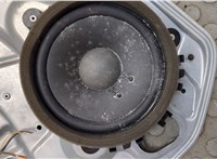 30784511, 30699647 Стеклоподъемник электрический Volvo XC70 2007-2016 20904157 #10