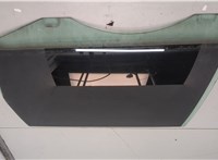 30674847 Стекло боковой двери Volvo XC70 2007-2016 20904158 #1