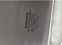 30674847 Стекло боковой двери Volvo XC70 2007-2016 20904158 #2