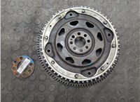 123315X00A Маховик АКПП (драйв плата) Nissan Pathfinder 2004-2014 20904161 #2