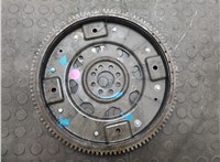 123315X00A Маховик АКПП (драйв плата) Nissan Pathfinder 2004-2014 20904161 #4