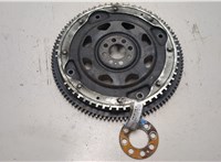 123315X00A Маховик АКПП (драйв плата) Nissan Pathfinder 2004-2014 20904161 #8