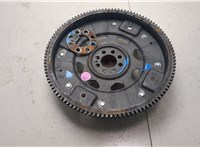 123315X00A Маховик АКПП (драйв плата) Nissan Pathfinder 2004-2014 20904161 #12