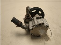 491103834R Насос гидроусилителя руля (ГУР) Dacia Sandero 2013-2020 20904195 #2