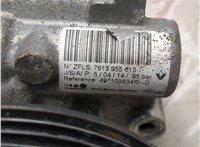 491103834R Насос гидроусилителя руля (ГУР) Dacia Sandero 2013-2020 20904195 #4