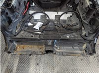 84055411, 23509023, 23509022, 23201436, 84126574, 84126575 Часть кузова задняя (тазик) Chevrolet Camaro 2015-2018 20904233 #3