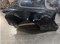 84055411, 23509023, 23509022, 23201436, 84126574, 84126575 Часть кузова задняя (тазик) Chevrolet Camaro 2015-2018 20904233 #4