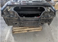 84055411, 23509023, 23509022, 23201436, 84126574, 84126575 Часть кузова задняя (тазик) Chevrolet Camaro 2015-2018 20904233 #5