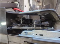 84055411, 23509023, 23509022, 23201436, 84126574, 84126575 Часть кузова задняя (тазик) Chevrolet Camaro 2015-2018 20904233 #8