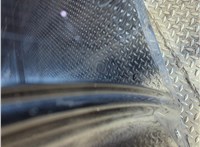 84055411, 23509023, 23509022, 23201436, 84126574, 84126575 Часть кузова задняя (тазик) Chevrolet Camaro 2015-2018 20904233 #11