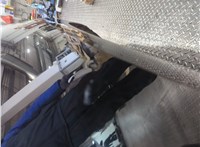 84055411, 23509023, 23509022, 23201436, 84126574, 84126575 Часть кузова задняя (тазик) Chevrolet Camaro 2015-2018 20904233 #12