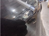 84055411, 23509023, 23509022, 23201436, 84126574, 84126575 Часть кузова задняя (тазик) Chevrolet Camaro 2015-2018 20904233 #13