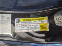 84055411, 23509023, 23509022, 23201436, 84126574, 84126575 Часть кузова задняя (тазик) Chevrolet Camaro 2015-2018 20904233 #15