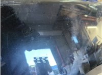 84055411, 23509023, 23509022, 23201436, 84126574, 84126575 Часть кузова задняя (тазик) Chevrolet Camaro 2015-2018 20904233 #16