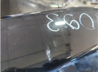 84055411, 23509023, 23509022, 23201436, 84126574, 84126575 Часть кузова задняя (тазик) Chevrolet Camaro 2015-2018 20904233 #17