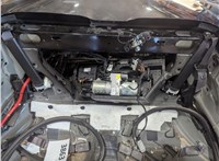 84055411, 23509023, 23509022, 23201436, 84126574, 84126575 Часть кузова задняя (тазик) Chevrolet Camaro 2015-2018 20904233 #18