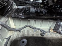 84055411, 23509023, 23509022, 23201436, 84126574, 84126575 Часть кузова задняя (тазик) Chevrolet Camaro 2015-2018 20904233 #20