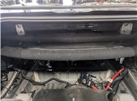 84055411, 23509023, 23509022, 23201436, 84126574, 84126575 Часть кузова задняя (тазик) Chevrolet Camaro 2015-2018 20904233 #22