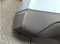 22761067 Абсорбер бампера (пенопласт) Chevrolet Volt 2010-2015 11669688 #2