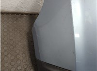 22761067 Абсорбер бампера (пенопласт) Chevrolet Volt 2010-2015 11669688 #3