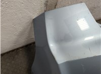 22761067 Абсорбер бампера (пенопласт) Chevrolet Volt 2010-2015 11669688 #4