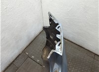 22761067 Абсорбер бампера (пенопласт) Chevrolet Volt 2010-2015 11669688 #5