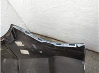 22761067 Абсорбер бампера (пенопласт) Chevrolet Volt 2010-2015 11669688 #7