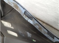 22761067 Абсорбер бампера (пенопласт) Chevrolet Volt 2010-2015 11669688 #8