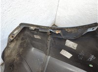 22761067 Абсорбер бампера (пенопласт) Chevrolet Volt 2010-2015 11669688 #9