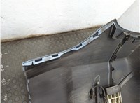 22761067 Абсорбер бампера (пенопласт) Chevrolet Volt 2010-2015 11669688 #10