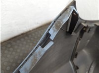 22761067 Абсорбер бампера (пенопласт) Chevrolet Volt 2010-2015 11669688 #11