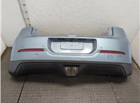 22761067 Абсорбер бампера (пенопласт) Chevrolet Volt 2010-2015 11669688 #1