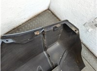 22761067 Абсорбер бампера (пенопласт) Chevrolet Volt 2010-2015 11669688 #13