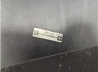 22761067 Абсорбер бампера (пенопласт) Chevrolet Volt 2010-2015 11669688 #15