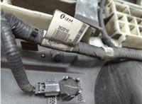 22761067 Абсорбер бампера (пенопласт) Chevrolet Volt 2010-2015 11669688 #16