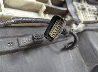 22761067 Абсорбер бампера (пенопласт) Chevrolet Volt 2010-2015 11669688 #17