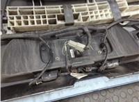 22761067 Абсорбер бампера (пенопласт) Chevrolet Volt 2010-2015 11669688 #18