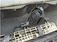 22761067 Абсорбер бампера (пенопласт) Chevrolet Volt 2010-2015 11669688 #19