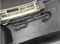 22761067 Абсорбер бампера (пенопласт) Chevrolet Volt 2010-2015 11669688 #20