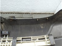 22761067 Абсорбер бампера (пенопласт) Chevrolet Volt 2010-2015 11669688 #21