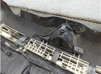 22761067 Абсорбер бампера (пенопласт) Chevrolet Volt 2010-2015 11669688 #22