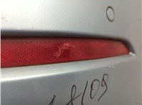 22761067 Абсорбер бампера (пенопласт) Chevrolet Volt 2010-2015 11669688 #12