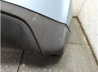 22761067 Абсорбер бампера (пенопласт) Chevrolet Volt 2010-2015 11669688 #23